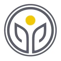 PIP International Inc.