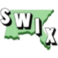Southern Waste Information eXchange, Inc.