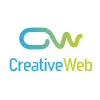 Creative Web Creative Web