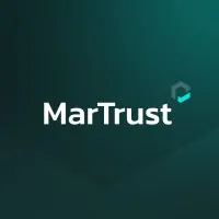 MarTrust MarTrust