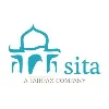 Sita India Sita India