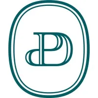 PCD Studios