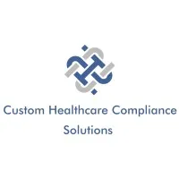 Custom Healthcare Compliance Solutions Custom Healthcare Compliance Solutions