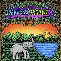 Overseas Organix, LLC