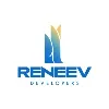 Reneev Developers Reneev Developers
