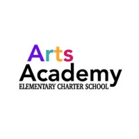 Arts Academy Elementary Charter School