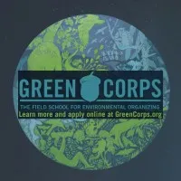 Green Corps Green Corps
