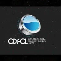 Comotech Digital Forensics Company Ltd