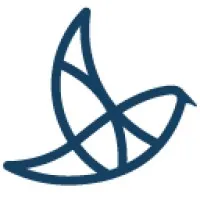 Yonalink