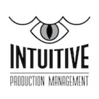 Intuitive Production Management Intuitive Production Management
