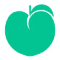 PeachComm (Peachtree Communications, Inc.)