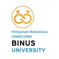 HIMMCOMM BINUS