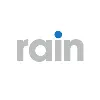 rain South Africa rain South Africa