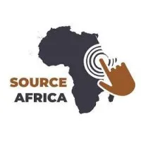 Source Africa