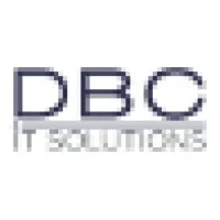 Data Base Connection Data Base Connection