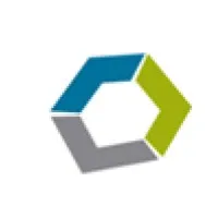 Stonefields Collaborative Stonefields Collaborative