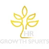 HR Growth Spurts an MKK Bell Consulting Company HR Growth Spurts an MKK Bell Consulting Company