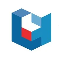 Luohan Academy