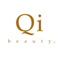 Qi beauty International