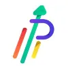 PrimeSync PrimeSync