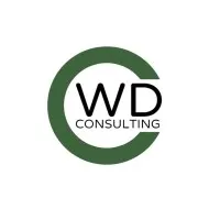 WD Consulting, Inc. WD Consulting, Inc.