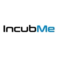 IncubMe