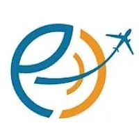 Experior Holidays