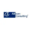 ABeam Consulting Vietnam