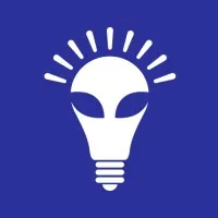 Creative Aliens LLC email format