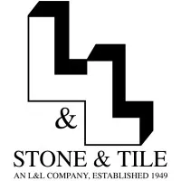 L&L Stone and Tile, LLC