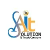 S.A I.T Solution and Trade Concern S.A I.T Solution and Trade Concern