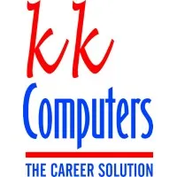 KK COMPUTERS
