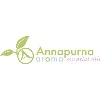 Annapurna Aroma Company Pvt. Ltd.