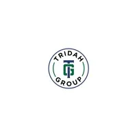 Tridah Group