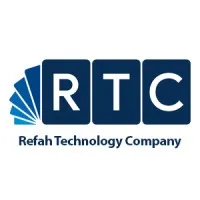 Refah Technology Company