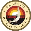 Coushatta Tribe of Louisiana