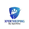 XPERTKEEPING XPERTKEEPING