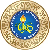 The University of Modern Sciences