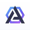 Atheros Atheros