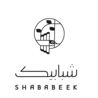 Shababeek Restaurant
