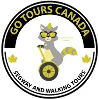 Go Tours Canada