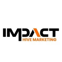 ImpactHive Marketing