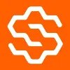 SiteHive