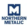 Northern Metalic Northern Metalic