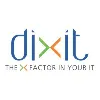 Dixit Infotech Services Pvt. Ltd. Dixit Infotech Services Pvt. Ltd.