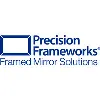 PRECISION FRAMEWORKS® LLC PRECISION FRAMEWORKS® LLC