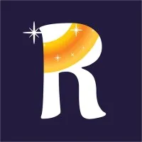 REVEALiO - Innovative Software and Media Solutions
