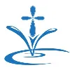 Women Living Well Ministries Women Living Well Ministries