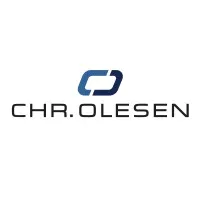 Chr. Olesen Group