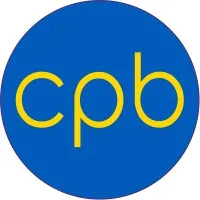 CPB Healthcare Consulting